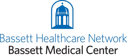 Bassett Health Network logo