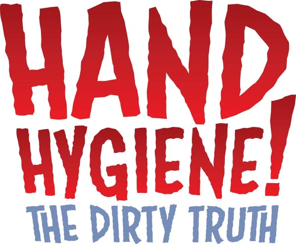 Hand Hygiene  Readiness Rounds