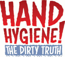 hospital hand hygiene