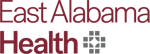 East Alabama Health & Well Screen