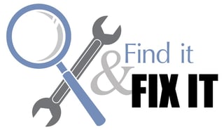 Find_it_Fix_it.jpg