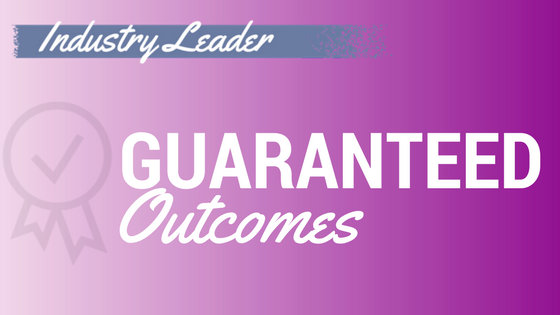 Readiness Rounds High Reliability Guarantee