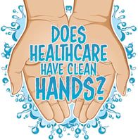 Hand_Hygiene blog header