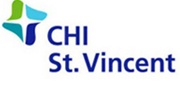 St. Vincent Health | Readiness Rounds Client