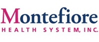 Montefiore Health System | Readiness Rounds Client