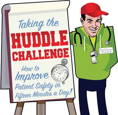 Huddle_Challenge_Coach blog post graphic