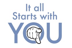 It_all_starts_with_you