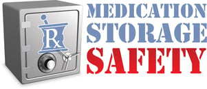 Medication Storage Safety blog post header