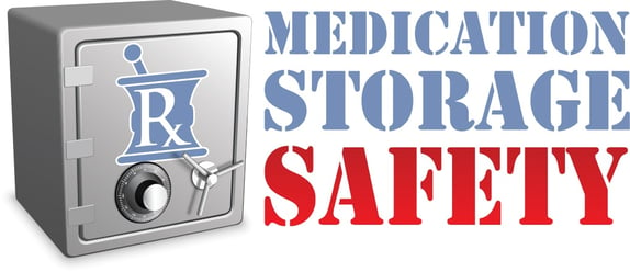 Med._Storage_Safety
