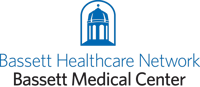 Bassett Health Network & Well Screen
