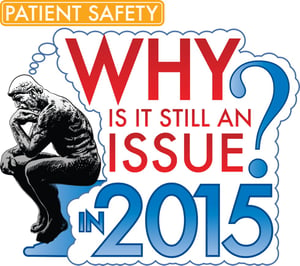 Why is patient safety still an issue blog header