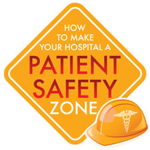 patient safety zone blog header graphic 
