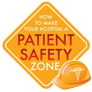Patient_safety_Jay_blog_art
