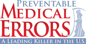 Preventing_medical_errors