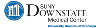 SUNY Downstate Medical Center & Well Screen-1-min