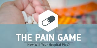 Pain management blog link