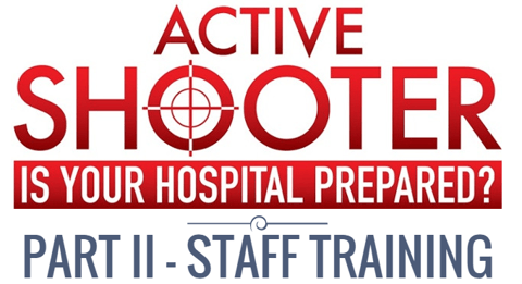 active shooter blog header