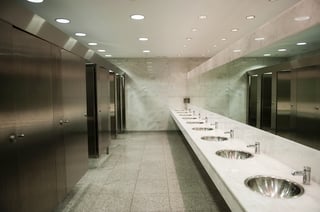 public-restroom.jpg