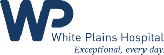 white plains hospital logo