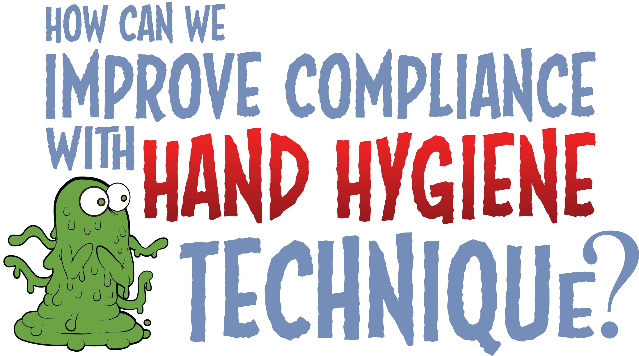 Hand_hyginen_compliance.jpg