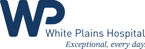White Plains Hospital logo