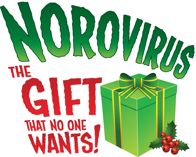 Norovirus_gift.jpg