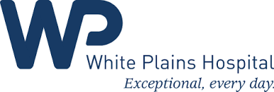 White Plains Hospital logo
