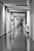 hospital-hospital-corridor_small
